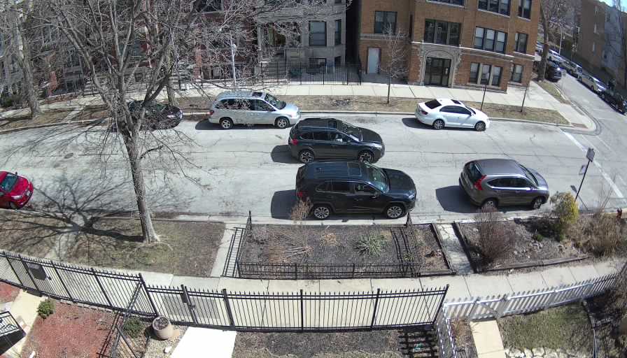 Reolink Camera One_00_Reolink Home Hub One_20250324130046.jpg